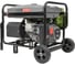 Бензиновый генератор Grizzly GEGG-7500 9