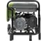 Бензиновый генератор Grizzly GEGG-7500 10