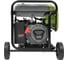 Бензиновый генератор Grizzly GEGG-7500 11
