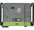 Бензиновый генератор Grizzly GEGG-7500 12