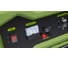 Бензиновый генератор Grizzly GEGG-7500 13