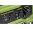 Бензиновый генератор Grizzly GEGG-7500 14
