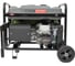 Бензиновый генератор Grizzly Dual Power GEGG-8500-3DEA 6