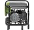Бензиновый генератор Grizzly Dual Power GEGG-8500-3DEA 9