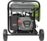 Бензиновый генератор Grizzly Dual Power GEGG-8500-3DEA 10