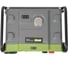 Бензиновый генератор Grizzly Dual Power GEGG-8500-3DEA 11