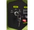 Бензиновый генератор Grizzly Dual Power GEGG-8500-3DEA 12