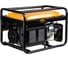 Электростанция SBK BG4100 (2.8кВт, 2x230В/16А/2.5кВт, 12В, бак 15.0л) 00-00010468 5