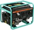 Бензогенератор Sturm 6500 ВА, AVR (Авто. Рег.Напр.), ручной старт, 73 кг, бак 25 л PG8765N 1