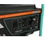 Бензогенератор Sturm 6500 ВА, AVR (Авто. Рег.Напр.), ручной старт, 73 кг, бак 25 л PG8765N 5
