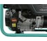 Бензогенератор Sturm 6500 ВА, AVR (Авто. Рег.Напр.), ручной старт, 73 кг, бак 25 л PG8765N 8