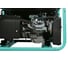 Бензогенератор Sturm 6500 ВА, AVR (Авто. Рег.Напр.), ручной старт, 73 кг, бак 25 л PG8765N 11