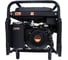 Бензиновый генератор Foxweld Expert G9500-3 7863 1