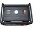 Бензиновый генератор Foxweld Expert G9500-3 7863 3