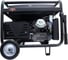 Бензиновый генератор Foxweld Expert G9500-3 7863 4