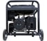 Бензиновый генератор Foxweld Expert G9500-3 7863 6