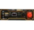 Бензиновый генератор Foxweld Expert G9500-3 7863 8