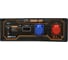 Бензиновый генератор Foxweld Expert G9500-3 HP 7864 4