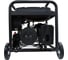 Бензиновый генератор Foxweld Expert G9500-3 HP 7864 7