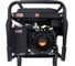 Бензиновый генератор Foxweld Expert G9500-3 HP 7864 9