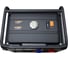 Бензиновый генератор Foxweld Expert G9500-3 HP 7864 10