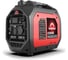 Генератор инверторный SUNREKA G1200iS 211030 1