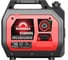 Генератор инверторный SUNREKA G1200iS 211030 2