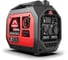 Генератор инверторный SUNREKA G1200iS 211030 3