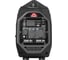 Генератор инверторный SUNREKA G1200iS 211030 4