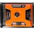 Бензиновый генератор ELAND LX8002 LX8002EL 6