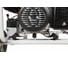 Бензиновый генератор ELAND LX8700E LX8700EEL 2
