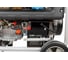 Бензиновый генератор ELAND LX8700E LX8700EEL 4