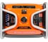 Бензиновый генератор ELAND LX8700E LX8700EEL 6