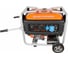 Бензиновый генератор ELAND LX8700E LX8700EEL 8