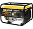 Электрогенератор Huter DY4000ML 900/64/1/59 1