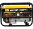 Электрогенератор Huter DY4000ML 900/64/1/59 3