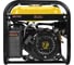 Электрогенератор Huter DY4000ML 900/64/1/59 5