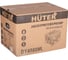 Электрогенератор Huter DY4000ML 900/64/1/59 9