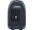 Генератор бензиновый инверторный Dinking DK1400iC (1,4 кВт, 230В/50 Гц, DK 145F/P-1, бак 2.5л) ГЕН037 9