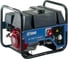 Генератор Sdmo SH 7500TE 1