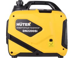 Huter DN2200Si — фото 2