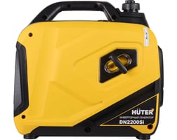 Huter DN2200Si — фото 4