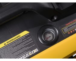 Huter DN2200Si — фото 9