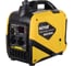 Инверторный генератор Huter DN2200Si 64/10/27 1