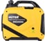 Инверторный генератор Huter DN2200Si 64/10/27 10