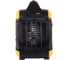 Инверторный генератор Huter DN2200Si 64/10/27 11
