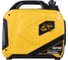 Инверторный генератор Huter DN2200Si 64/10/27 12