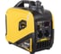 Инверторный генератор Huter DN2200Si 64/10/27 13