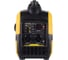 Инверторный генератор Huter DN2200Si 64/10/27 16