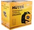 Инверторный генератор Huter DN2200Si 64/10/27 18